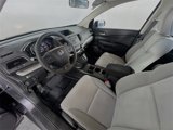 Used 2016 Honda CR-V LX image 2
