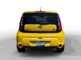 Used 2015 Kia Soul ! w/ Sun & Sound Package image 4
