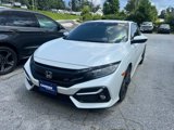 Used 2020 Honda Civic Si image 2