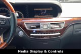 Used 2008 Mercedes-Benz S 600 image 5