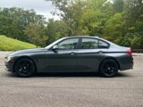 Used 2014 BMW 320i Sedan image 4
