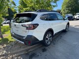 Used 2022 Subaru Outback Limited XT w/ Popular Package #2 image 2