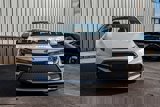 Used 2021 Toyota Corolla SE image 6
