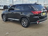 Used 2018 Mitsubishi Outlander SE image 6
