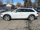Used 2013 Audi A4 Premium Plus image 2