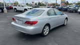 Used 2005 Lexus ES 330 image 3