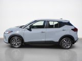 Used 2023 Nissan Kicks SV image 6