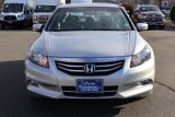 Used 2012 Honda Accord EX-L image 3