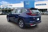 Used 2020 Honda CR-V LX image 3