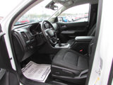 Used 2020 Chevrolet Colorado LT w/ Safety Package image 6