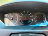Used 2009 Chevrolet Impala LT w/ Luxury Edition Package image 6
