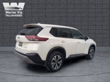 Used 2021 Nissan Rogue SV image 5