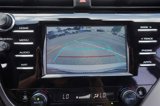 Used 2019 Toyota Camry LE image 4