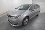 Used 2018 Chrysler Pacifica Limited image 4