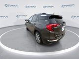 Used 2020 GMC Terrain SLT w/ Preferred Package image 6