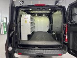 Used 2017 Ford Transit 250 148 Low Roof image 5