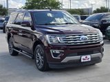 Used 2020 Ford Expedition Limited w/ Equipment Group 301A image 3