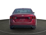 Used 2023 Nissan Altima 2.5 SR image 5