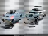 Used 2004 Ford Thunderbird image 3