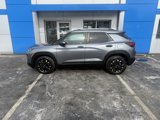 Used 2022 Chevrolet TrailBlazer LT image 5