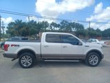 Used 2017 Ford F150 Lariat image 6