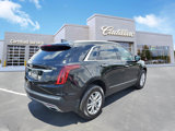 Used 2020 Cadillac XT5 Premium Luxury w/ LPO, Floor Liner Package image 3