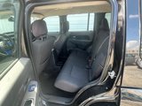 Used 2011 Jeep Liberty Sport image 5