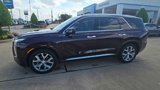 Used 2021 Hyundai Palisade Limited image 4