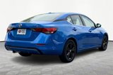 Used 2023 Nissan Sentra SV image 5
