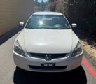 Used 2004 Honda Accord LX image 6