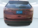 Used 2016 Ford Edge Titanium w/ Technology Package image 5