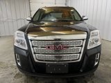 Used 2012 GMC Terrain SLE w/ LPO, Chrome Package image 2