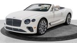 Used 2023 Bentley Continental GT Mulliner image 2