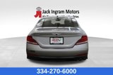Used 2021 Genesis G70 2.0T image 4