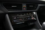 New 2025 Volkswagen Jetta S image 4