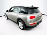 Used 2017 MINI Cooper Clubman ALL4 image 5
