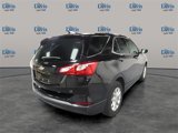 Used 2019 Chevrolet Equinox LT image 5
