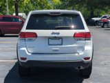 Certified 2022 Jeep Grand Cherokee Limited image 4