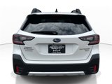 Used 2020 Subaru Outback Limited XT image 6