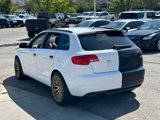 Used 2011 Audi A3 2.0T Premium Plus image 5