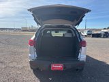 Used 2010 Chevrolet Traverse LTZ image 5