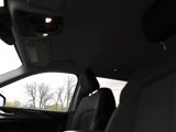 Used 2021 Jeep Grand Cherokee L Laredo w/ Luxury Tech Group I image 4