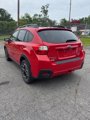 Used 2016 Subaru Crosstrek 2.0i Premium w/ Special Edition image 6