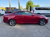 Used 2010 Lexus IS 350C w/ Luxury Pkg image 6
