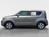 Used 2016 Kia Soul w/ Convenience Package image 2