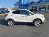Used 2016 Buick Encore Convenience image 2