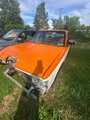 Used 1993 GMC Sonoma 2WD Regular Cab image 2