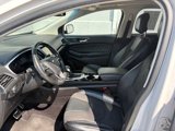 Used 2015 Ford Edge Sport w/ Equipment Group 401A image 5