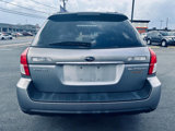 Used 2009 Subaru Outback 2.5i Limited image 5