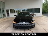 Used 2025 Hyundai Elantra SE image 2